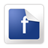 Bookmark with Facebook